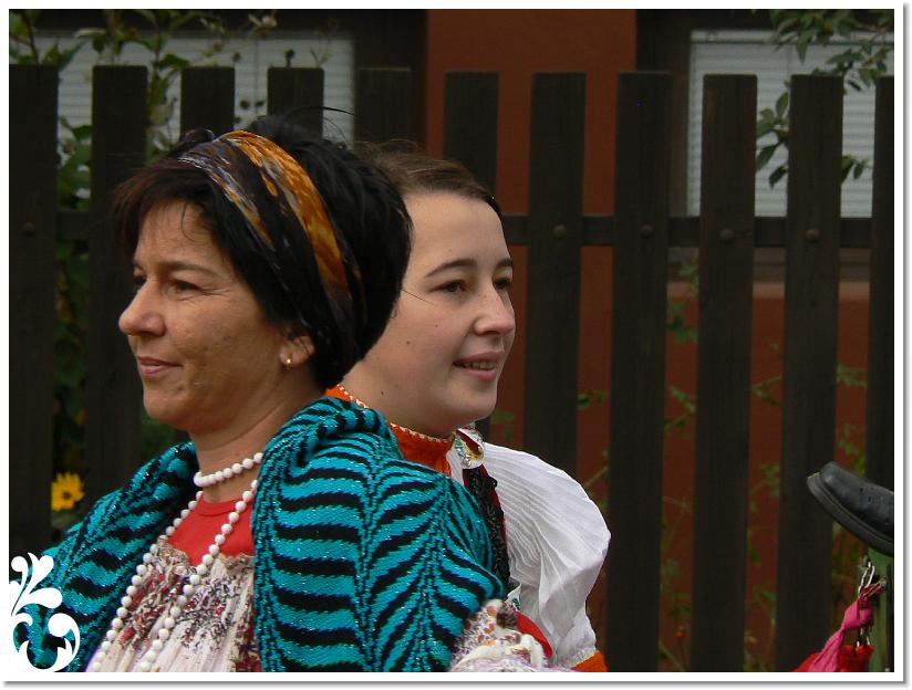 Szuret Felv es Bal_111